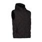 GEYSER QUILT VEST