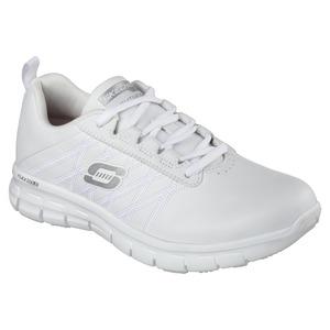 Skechers memory store foam dame