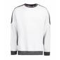 ID PRO WEAR SWEATSHIRT