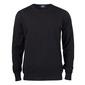 CUTTER & BUCK KENNEWICK SWEATER