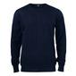 CUTTER & BUCK KENNEWICK SWEATER