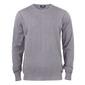 CUTTER & BUCK KENNEWICK SWEATER