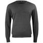 CUTTER & BUCK KENNEWICK SWEATER