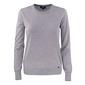 CUTTER & BUCK KENNEWICK DAME SWEATER