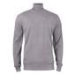 CUTTER & BUCK KENNEWICK RULLEKRAVE SWEATER