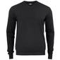 CUTTER & BUCK OAKVILLE SWEATER