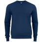 CUTTER & BUCK OAKVILLE SWEATER