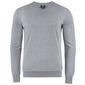 CUTTER & BUCK OAKVILLE SWEATER