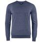 CUTTER & BUCK OAKVILLE SWEATER