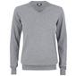 CUTTER & BUCK OAKVILLE DAME SWEATER