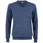 CUTTER & BUCK OAKVILLE DAME SWEATER