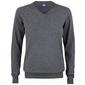 CUTTER & BUCK OAKVILLE DAME SWEATER