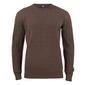 CUTTER & BUCK BLAKELY SWEATER