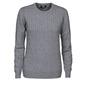 CUTTER & BUCK BLAKELY DAME SWEATER