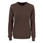 CUTTER & BUCK BLAKELY DAME SWEATER