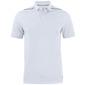 CUTTER & BUCK ADVANTAGE PERFORMANCE POLOSHIRT