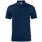 CUTTER & BUCK ADVANTAGE PERFORMANCE POLOSHIRT