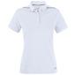 CUTTER & BUCK ADVANTAGE PERFORMANCE DAME POLOSHIRT