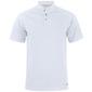 CUTTER & BUCK ADVANTAGE  STAND-UP COLLAR POLOSHIRT