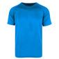 NYXX NO1 PRO-DRY T-SHIRT