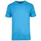 YOU SAN MARINO INTERLOCK T-SHIRT