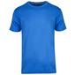 YOU SAN MARINO INTERLOCK T-SHIRT