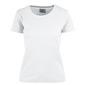 YOU ANDORRA INTERLOCK DAME T-SHIRT