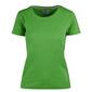 YOU ANDORRA INTERLOCK DAME T-SHIRT