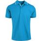 YOU BENIDORM POLOSHIRT