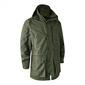 DEERHUNTER PRO GAMEKEEPER JACKET