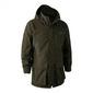 DEERHUNTER PRO GAMEKEEPER JACKET