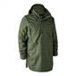 DEERHUNTER PRO GAMEKEEPER ANORAK