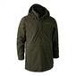 DEERHUNTER PRO GAMEKEEPER ANORAK