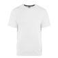 NYXX RUN PRO-DRY T-SHIRT