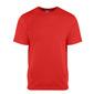 NYXX RUN PRO-DRY T-SHIRT