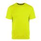 NYXX RUN PRO-DRY T-SHIRT