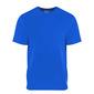 NYXX RUN PRO-DRY T-SHIRT