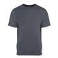 NYXX RUN PRO-DRY T-SHIRT