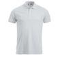 CLIQUE MANHATTAN POLOSHIRT