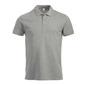 CLIQUE MANHATTAN POLOSHIRT