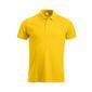 CLIQUE MANHATTAN POLOSHIRT