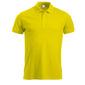 CLIQUE MANHATTAN POLOSHIRT