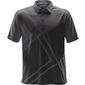 STORMTECH REFLEX POLOSHIRT