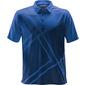 STORMTECH REFLEX POLOSHIRT