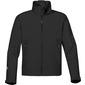 STORMTECH CRUISE STRETCH SOFTSHELL JAKKE