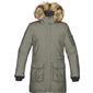 STORMTECH EXPEDITION DAME PARKA