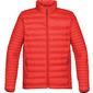 STORMTECH BASECAMP THERMAL JAKKE