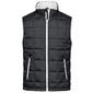 J&N VATTERET VEST