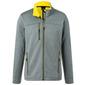 J&N SOFTSHELL JAKKE