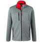 J&N SOFTSHELL JAKKE